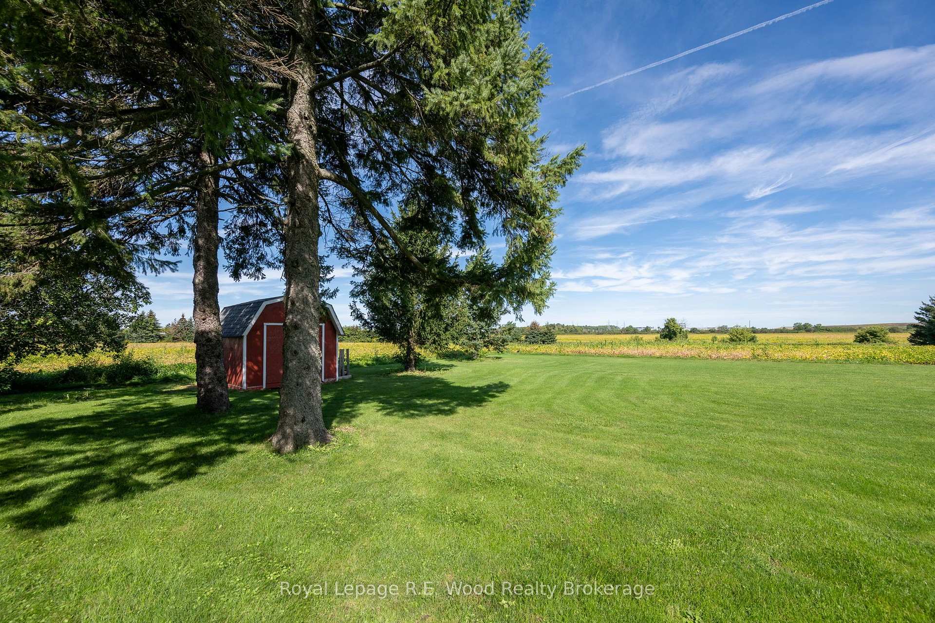 Photo 8 of 44070 Talbot Street, Central Elgin, Rural Central Elgin — HOMEH