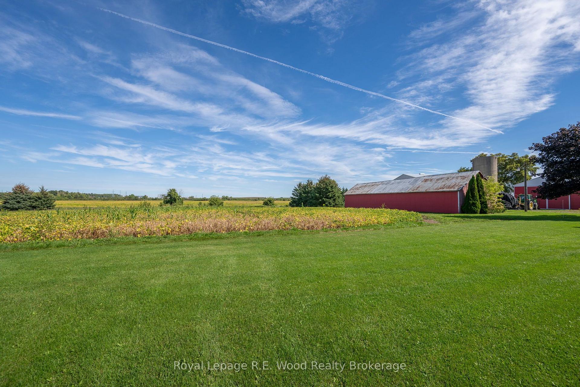 Photo 9 of 44070 Talbot Street, Central Elgin, Rural Central Elgin — HOMEH