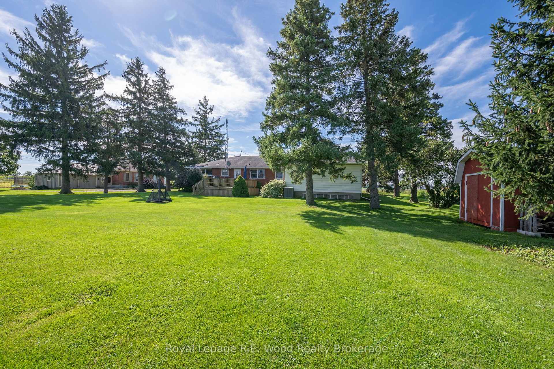 Photo 10 of 44070 Talbot Street, Central Elgin, Rural Central Elgin — HOMEH