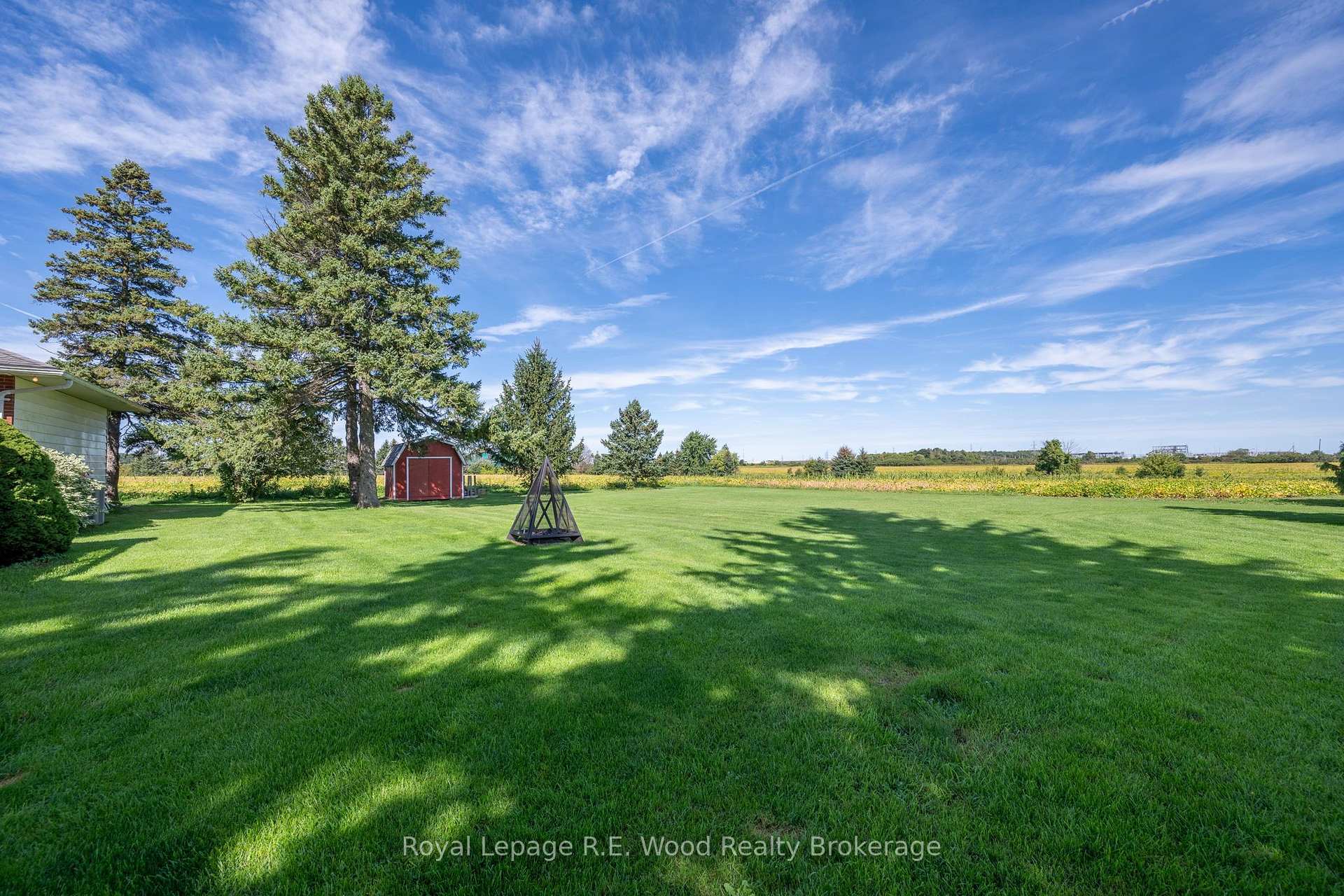 Photo 12 of 44070 Talbot Street, Central Elgin, Rural Central Elgin — HOMEH