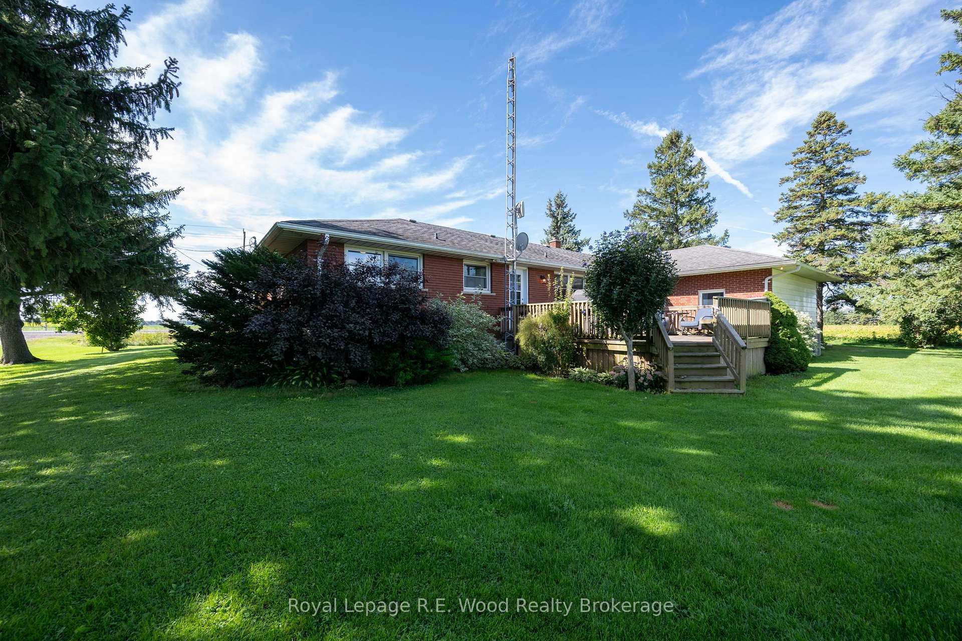 Photo 13 of 44070 Talbot Street, Central Elgin, Rural Central Elgin — HOMEH