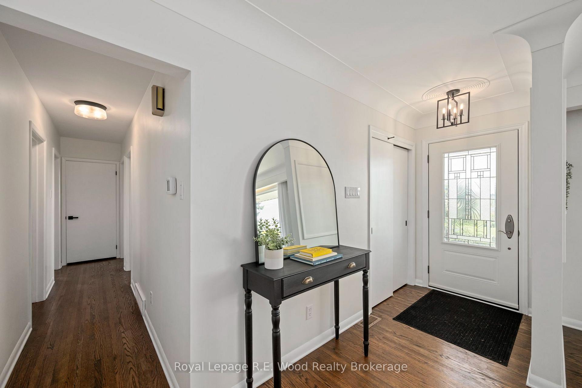 Photo 17 of 44070 Talbot Street, Central Elgin, Rural Central Elgin — HOMEH