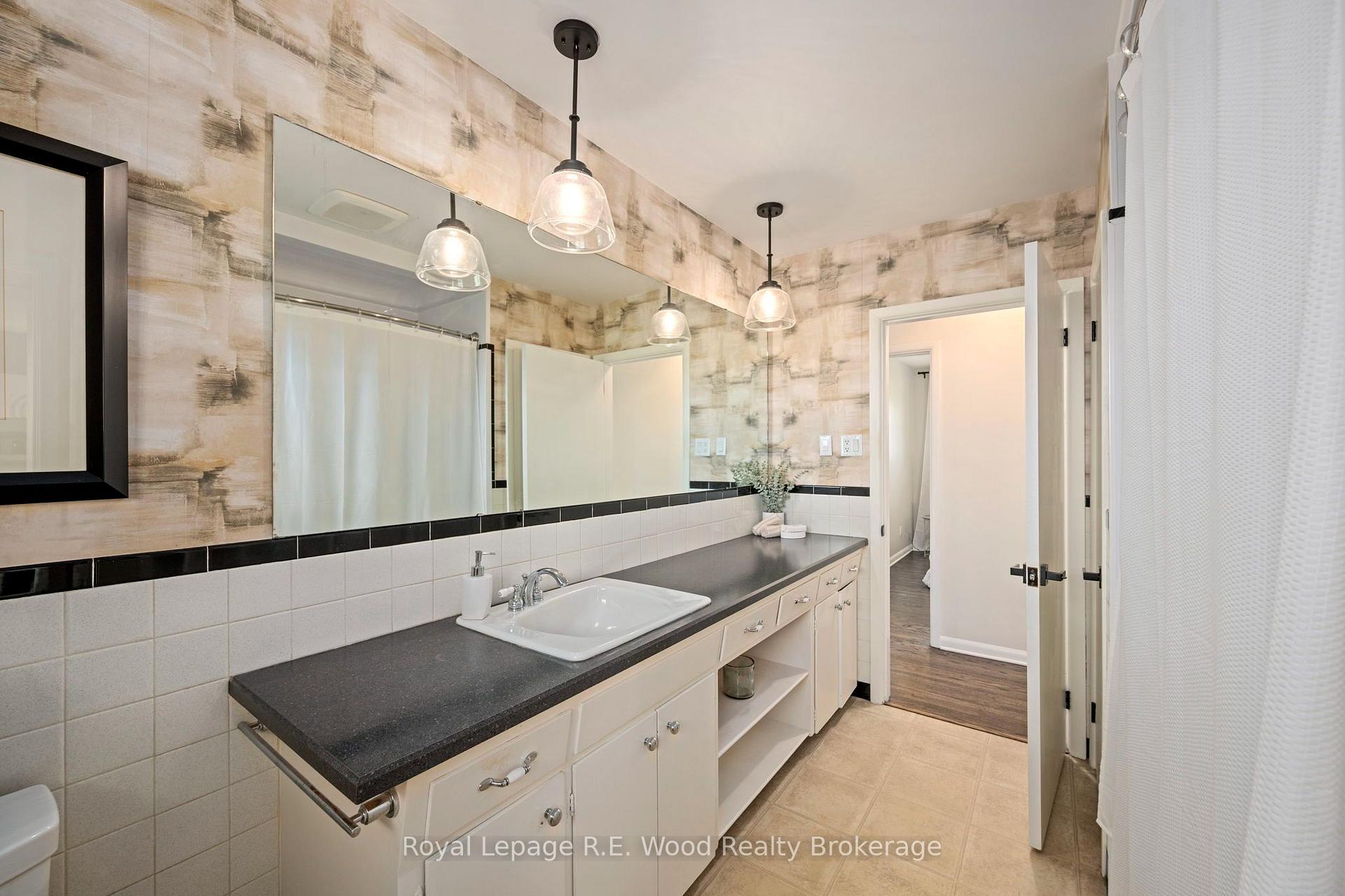 Photo 25 of 44070 Talbot Street, Central Elgin, Rural Central Elgin — HOMEH