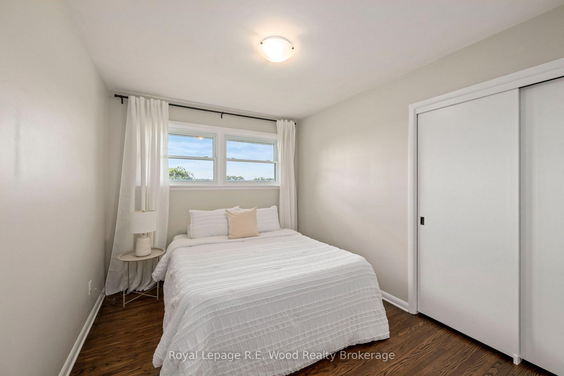 Photo 26 of 44070 Talbot Street, Central Elgin, Rural Central Elgin — HOMEH