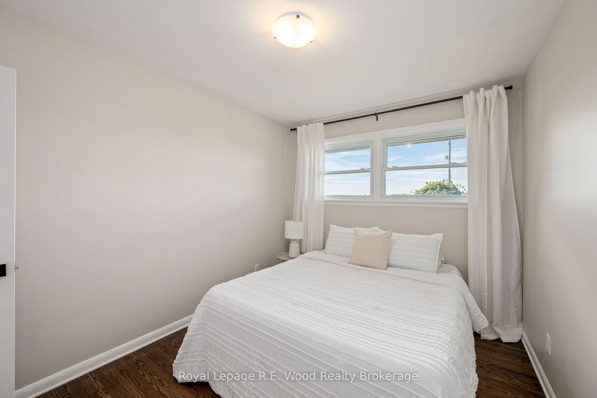 Photo 27 of 44070 Talbot Street, Central Elgin, Rural Central Elgin — HOMEH