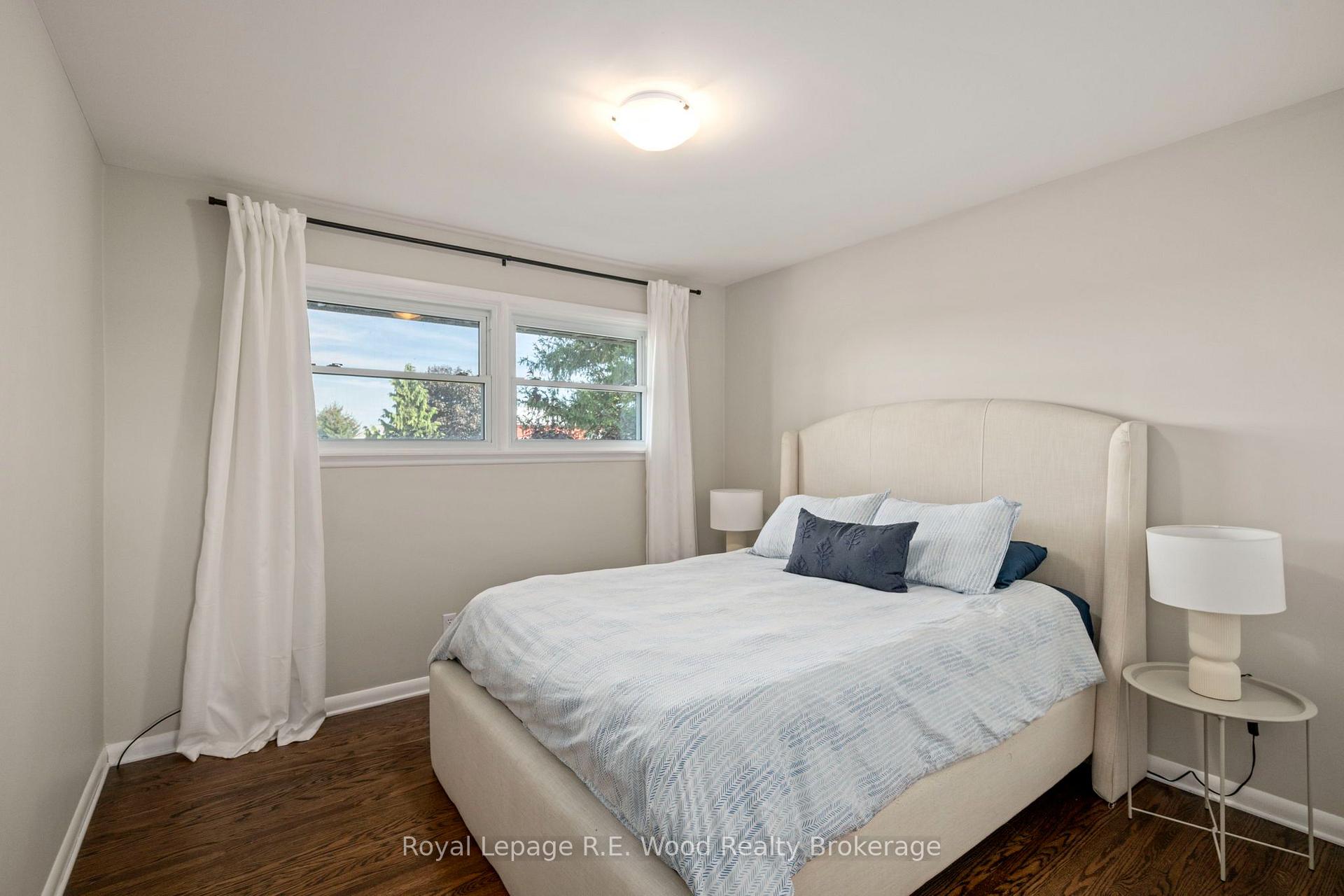 Photo 28 of 44070 Talbot Street, Central Elgin, Rural Central Elgin — HOMEH