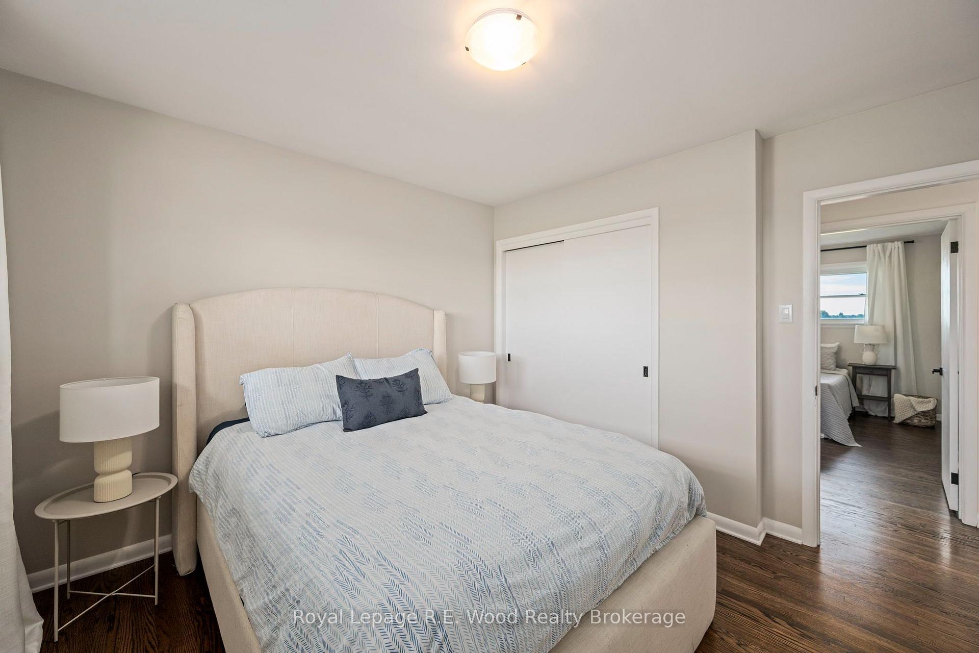 Photo 29 of 44070 Talbot Street, Central Elgin, Rural Central Elgin — HOMEH