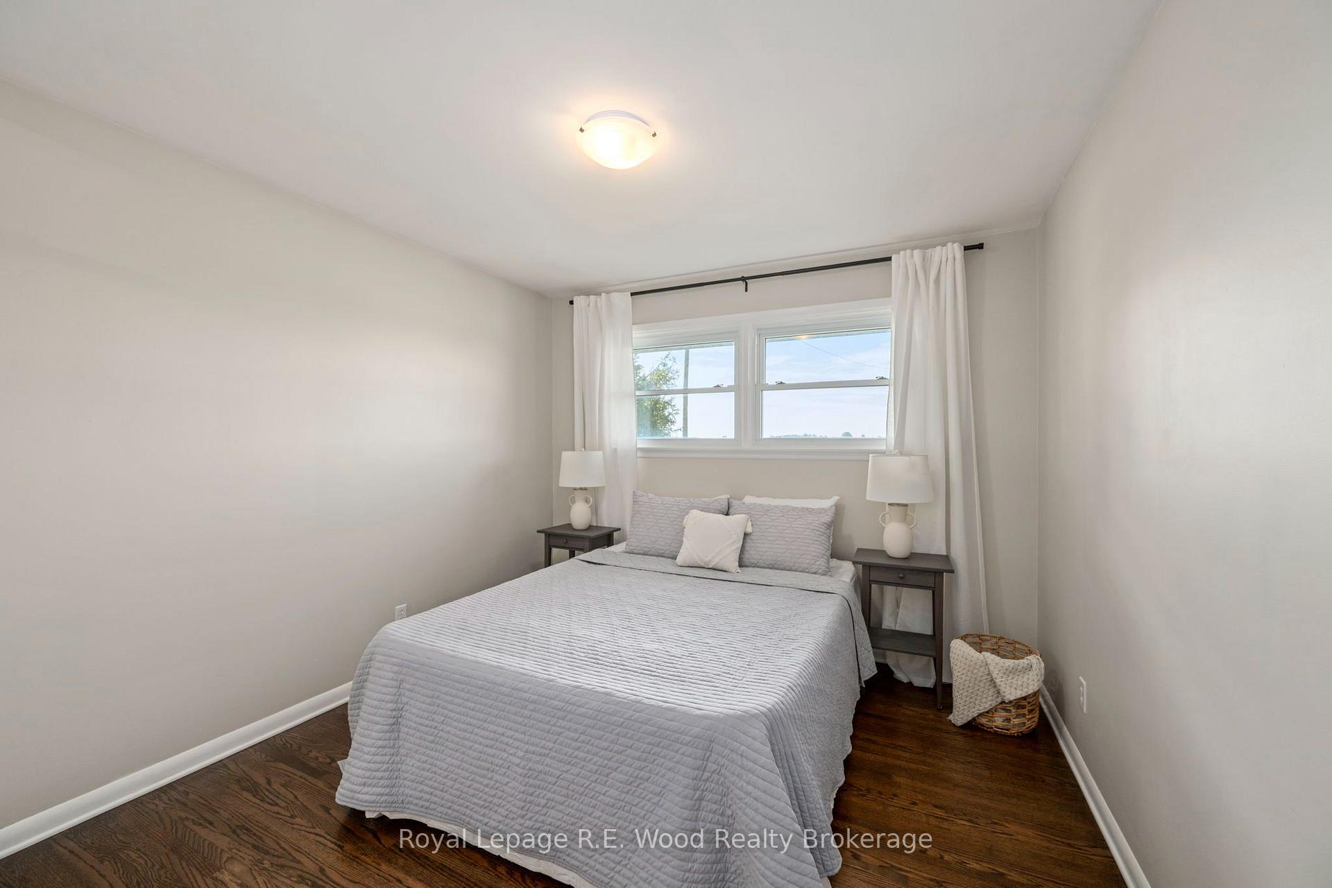 Photo 30 of 44070 Talbot Street, Central Elgin, Rural Central Elgin — HOMEH