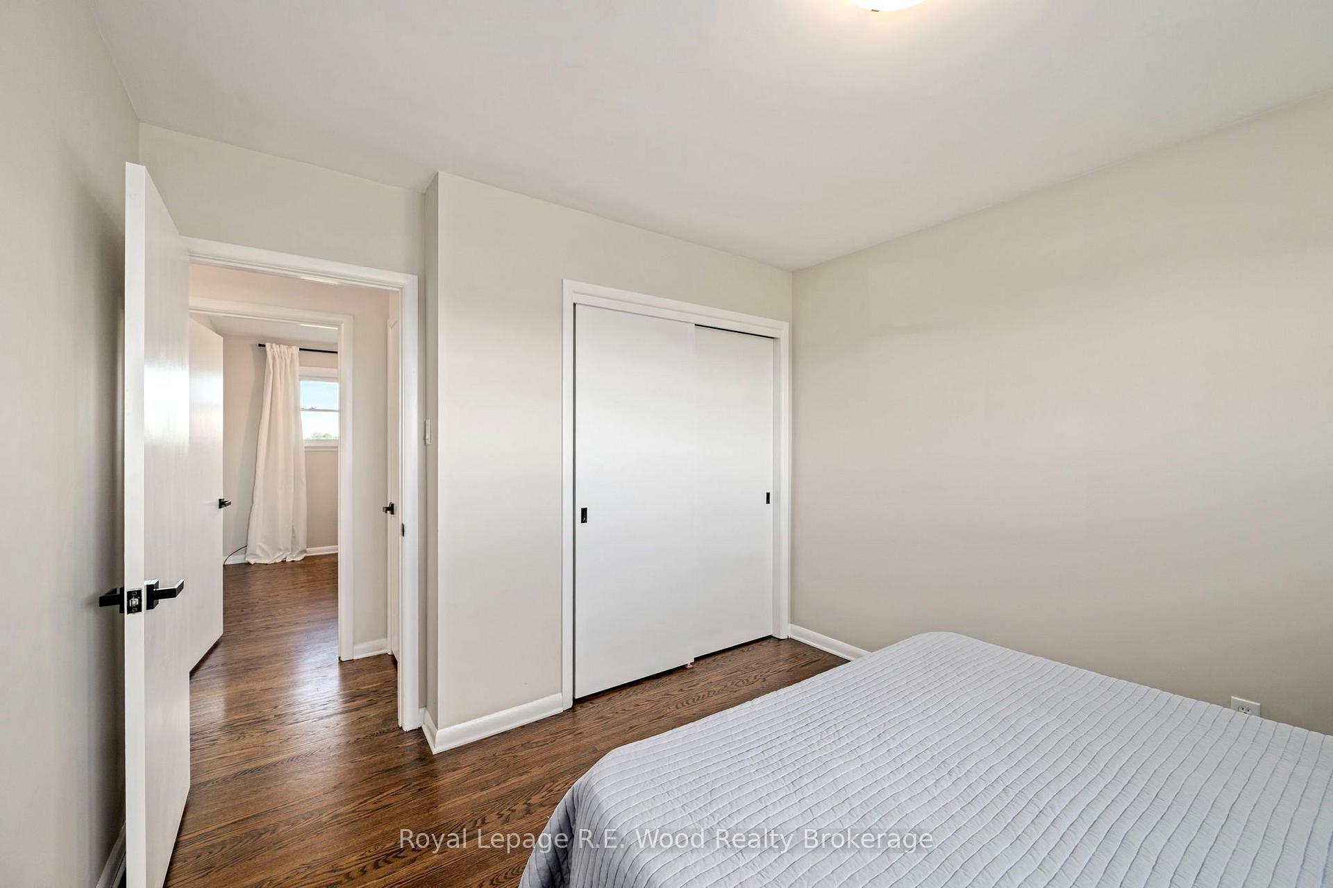 Photo 31 of 44070 Talbot Street, Central Elgin, Rural Central Elgin — HOMEH