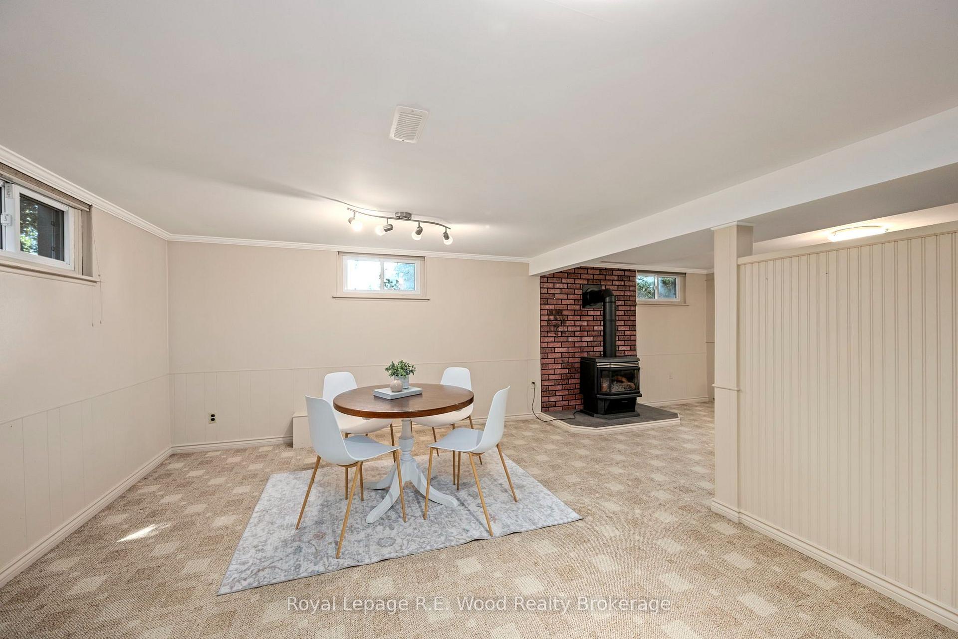 Photo 32 of 44070 Talbot Street, Central Elgin, Rural Central Elgin — HOMEH