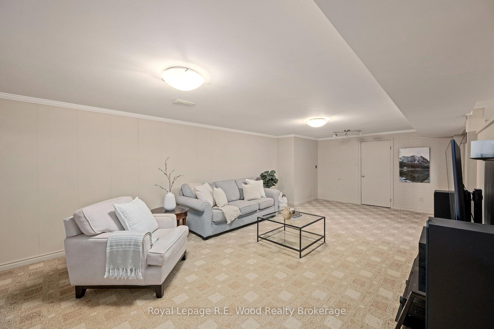 Photo 33 of 44070 Talbot Street, Central Elgin, Rural Central Elgin — HOMEH