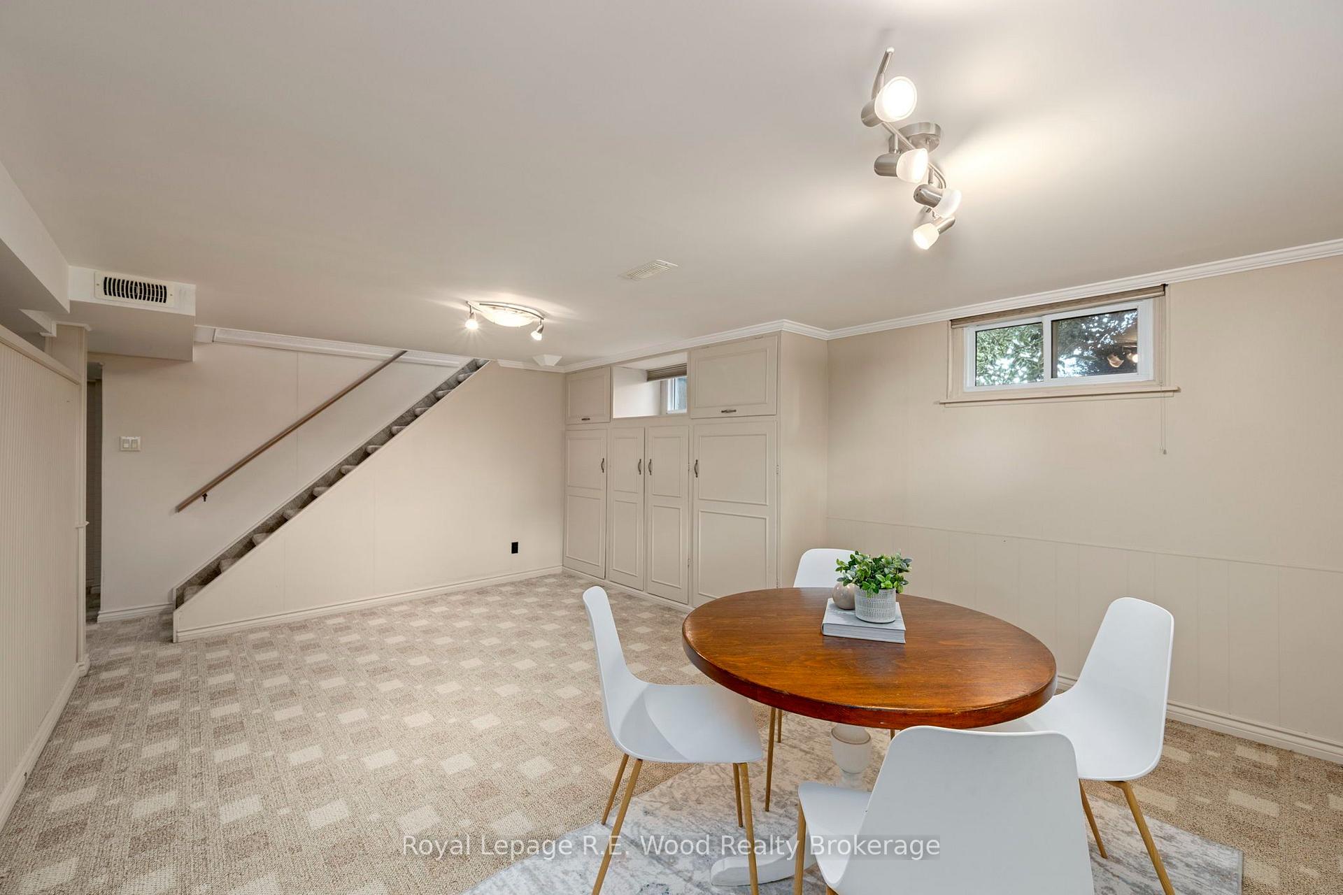 Photo 34 of 44070 Talbot Street, Central Elgin, Rural Central Elgin — HOMEH