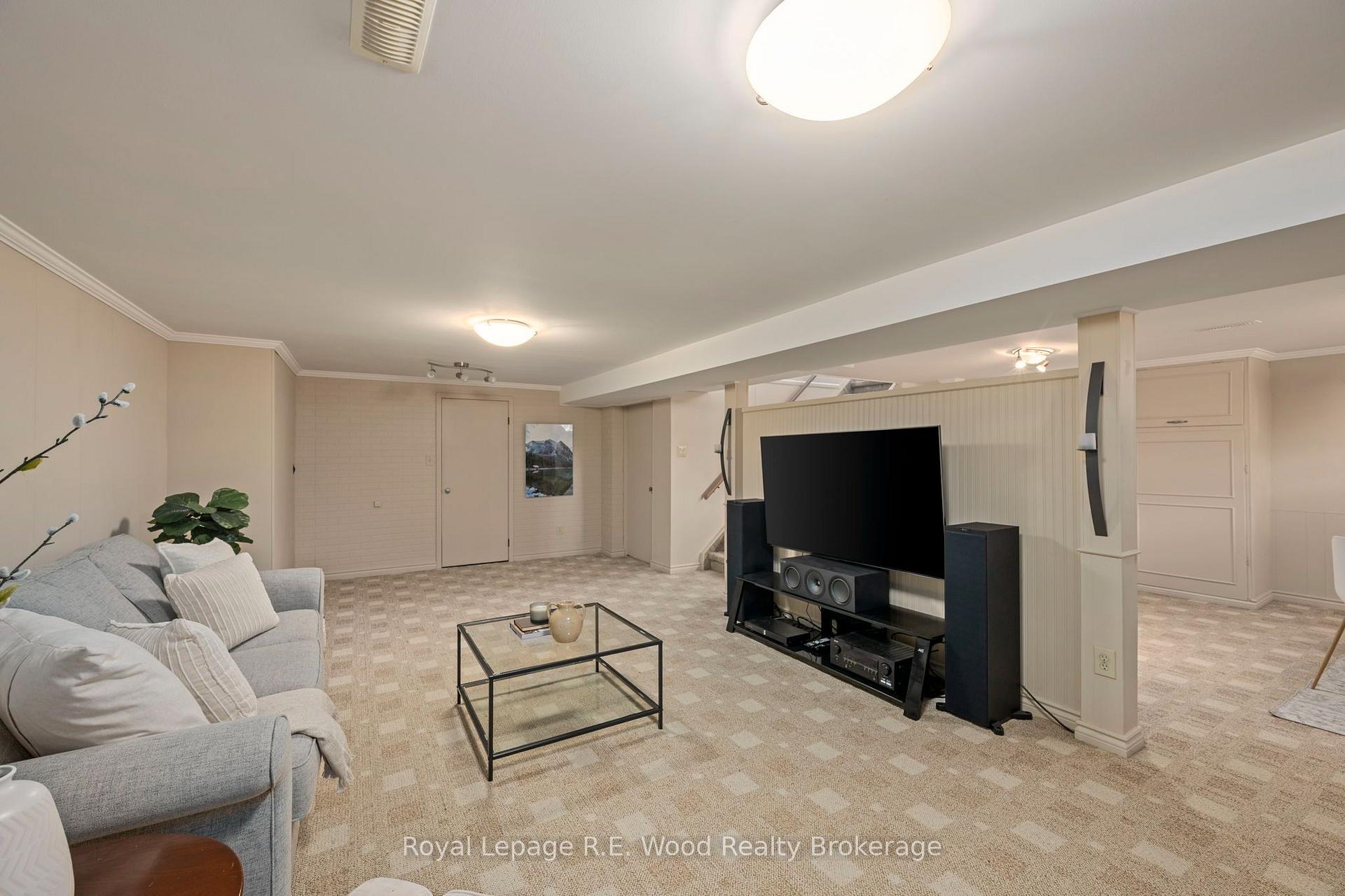 Photo 35 of 44070 Talbot Street, Central Elgin, Rural Central Elgin — HOMEH