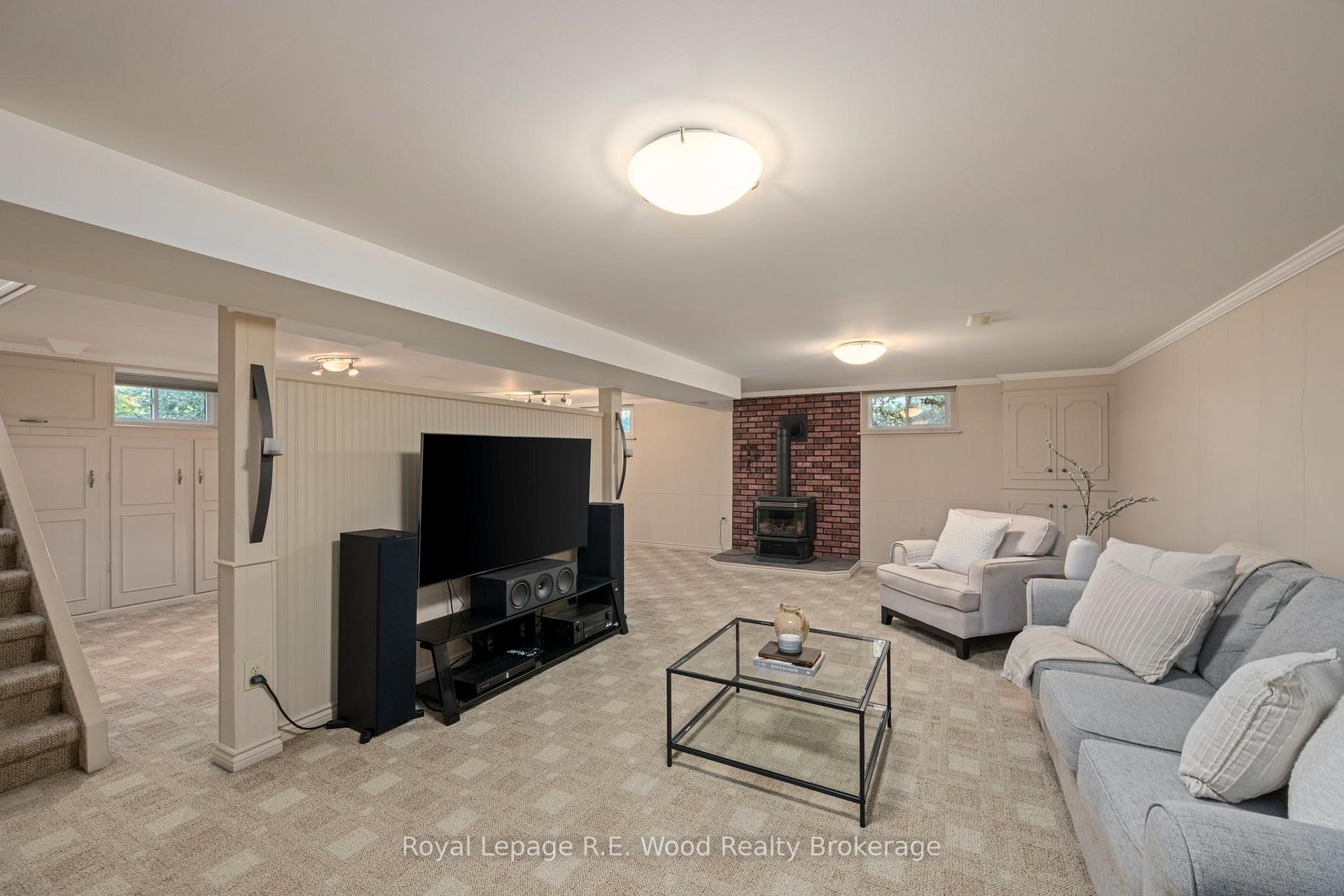 Photo 36 of 44070 Talbot Street, Central Elgin, Rural Central Elgin — HOMEH