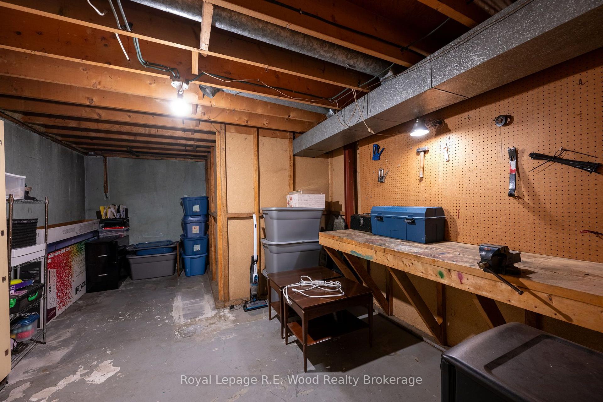 Photo 37 of 44070 Talbot Street, Central Elgin, Rural Central Elgin — HOMEH