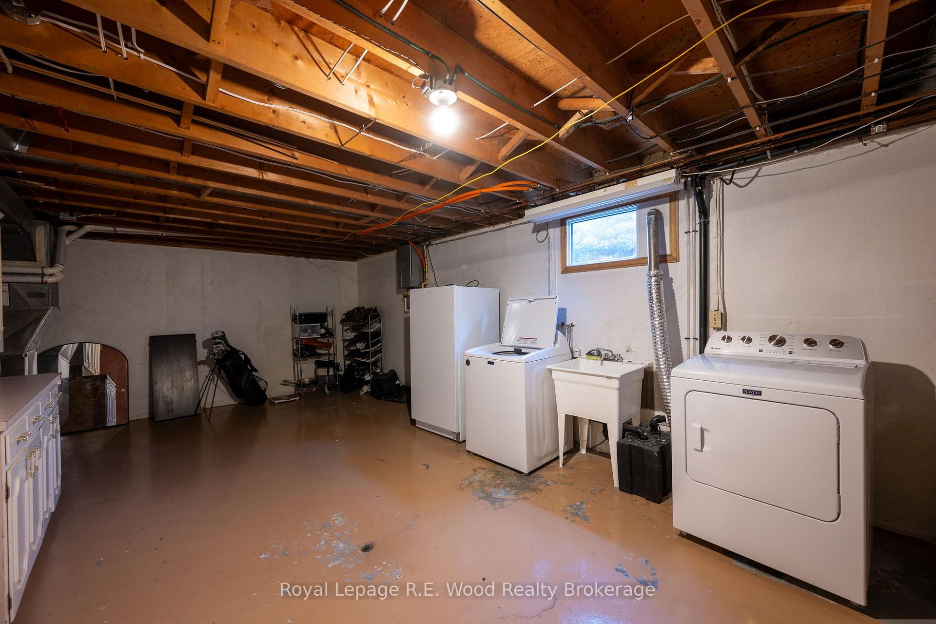 Photo 38 of 44070 Talbot Street, Central Elgin, Rural Central Elgin — HOMEH