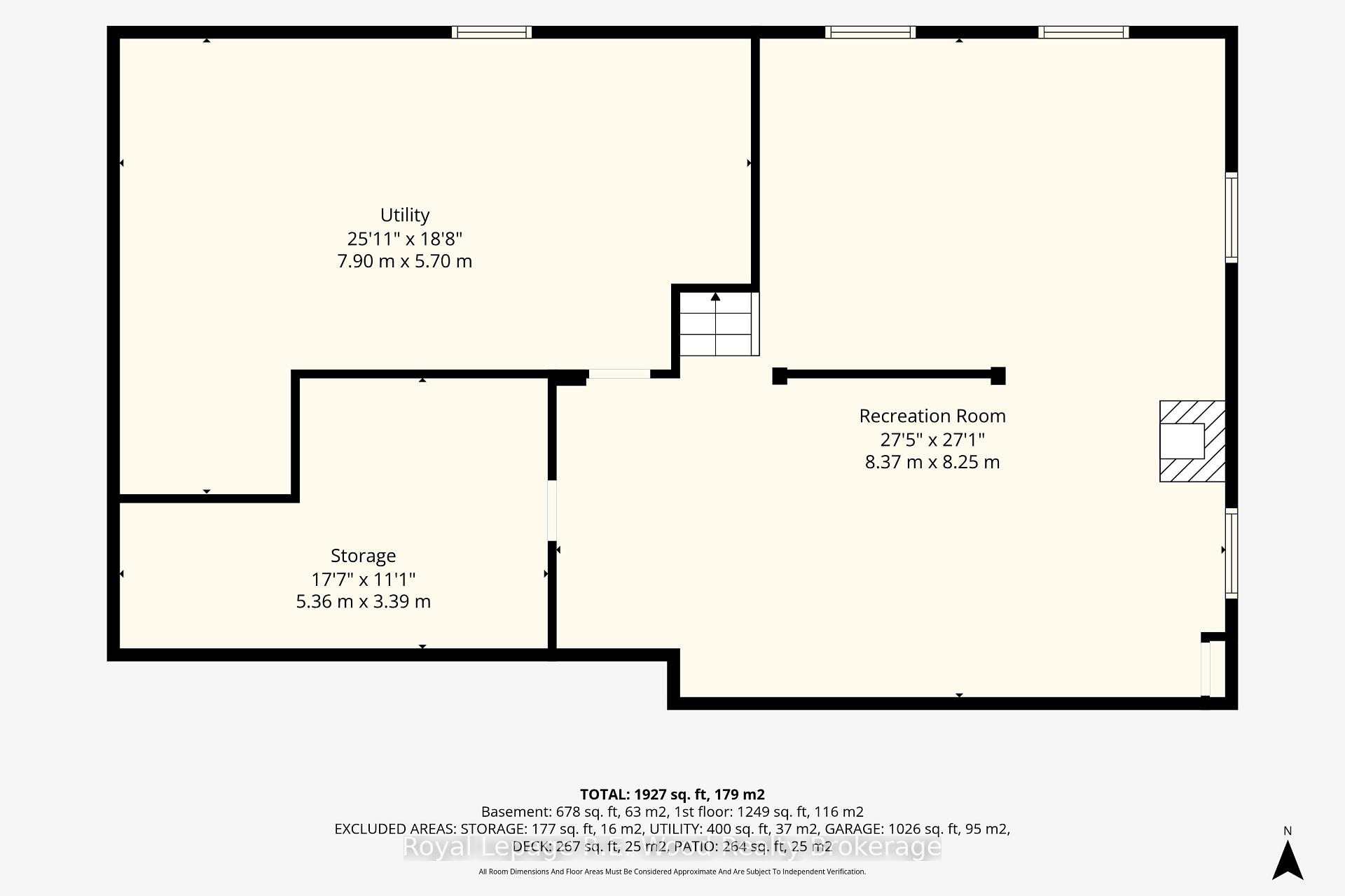 Photo 42 of 44070 Talbot Street, Central Elgin, Rural Central Elgin — HOMEH