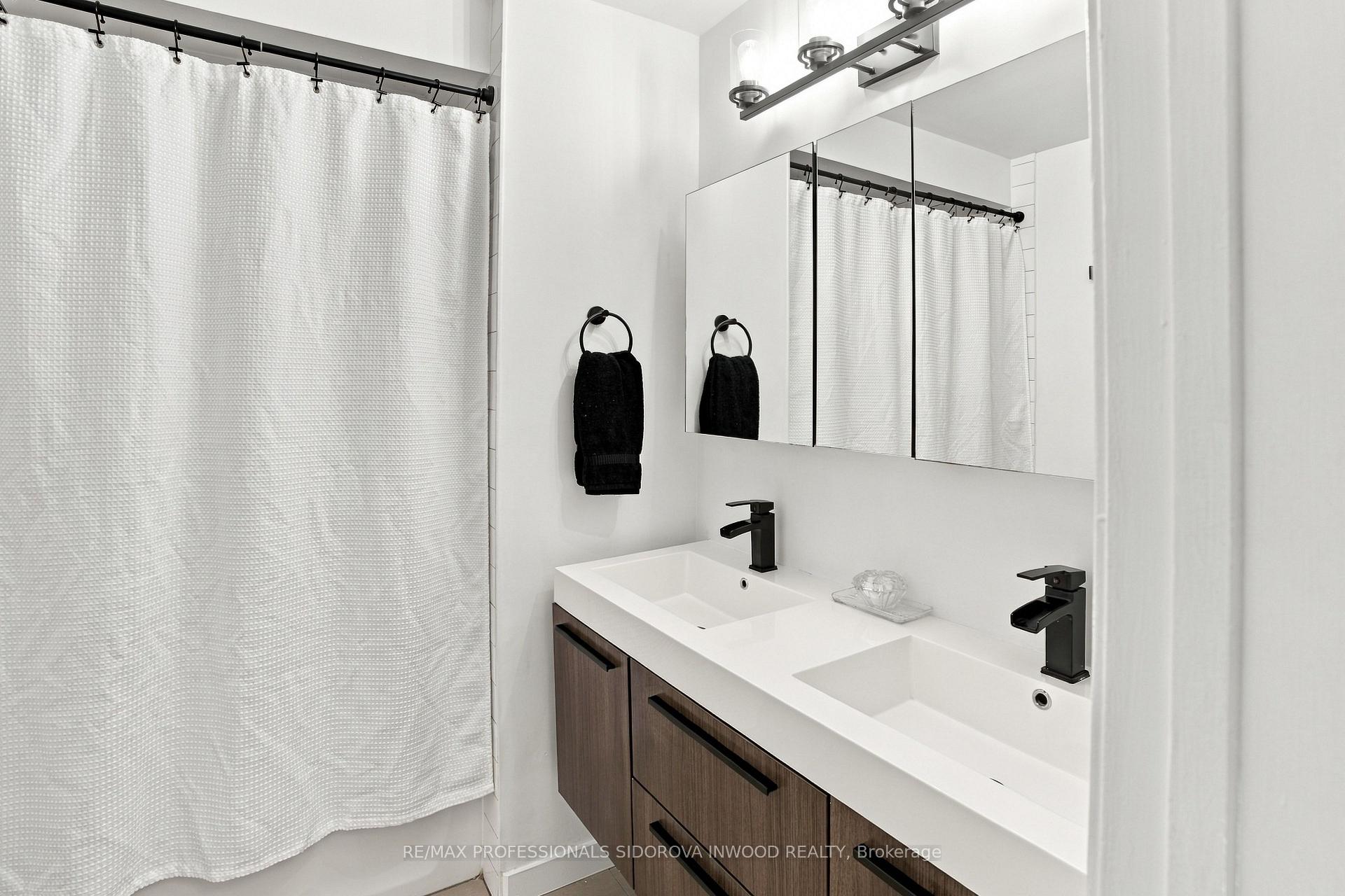 Photo 28 of 1A Laws Street, Toronto, Junction Area — HOMEH