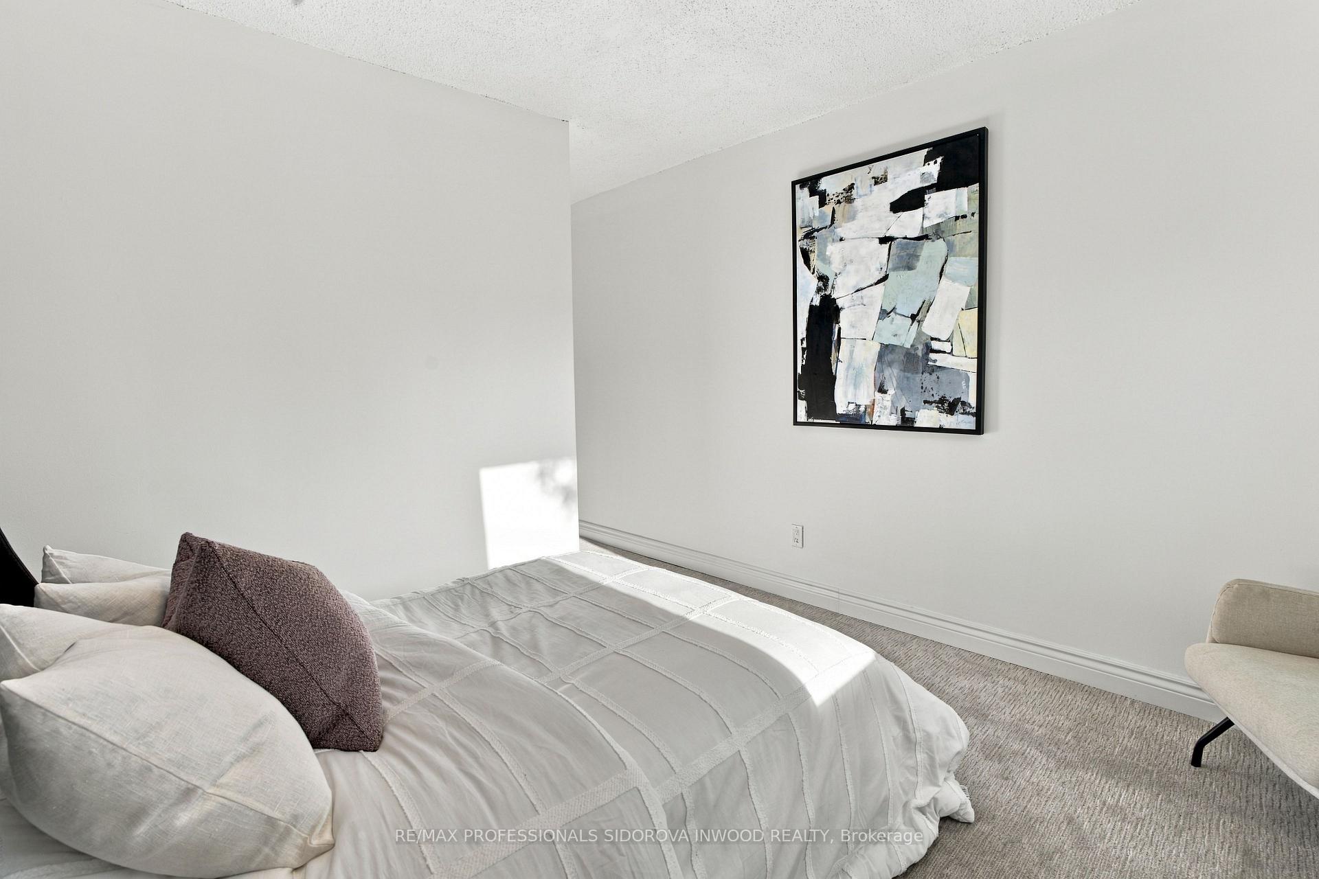 Photo 35 of 1A Laws Street, Toronto, Junction Area — HOMEH