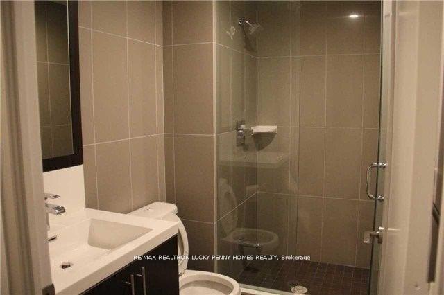 Photo 11 of Unit 1505, 2 Anndale Drive, North York, Willowdale East — HOMEH