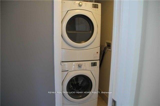 Photo 14 of Unit 1505, 2 Anndale Drive, North York, Willowdale East — HOMEH