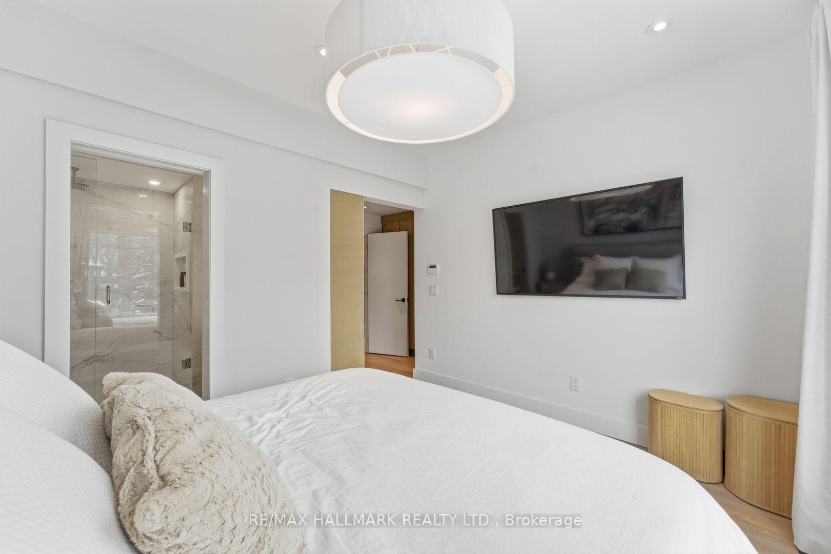 Photo 29 of 1709 Dundas Street E, Toronto, Greenwood-Coxwell — HOMEH