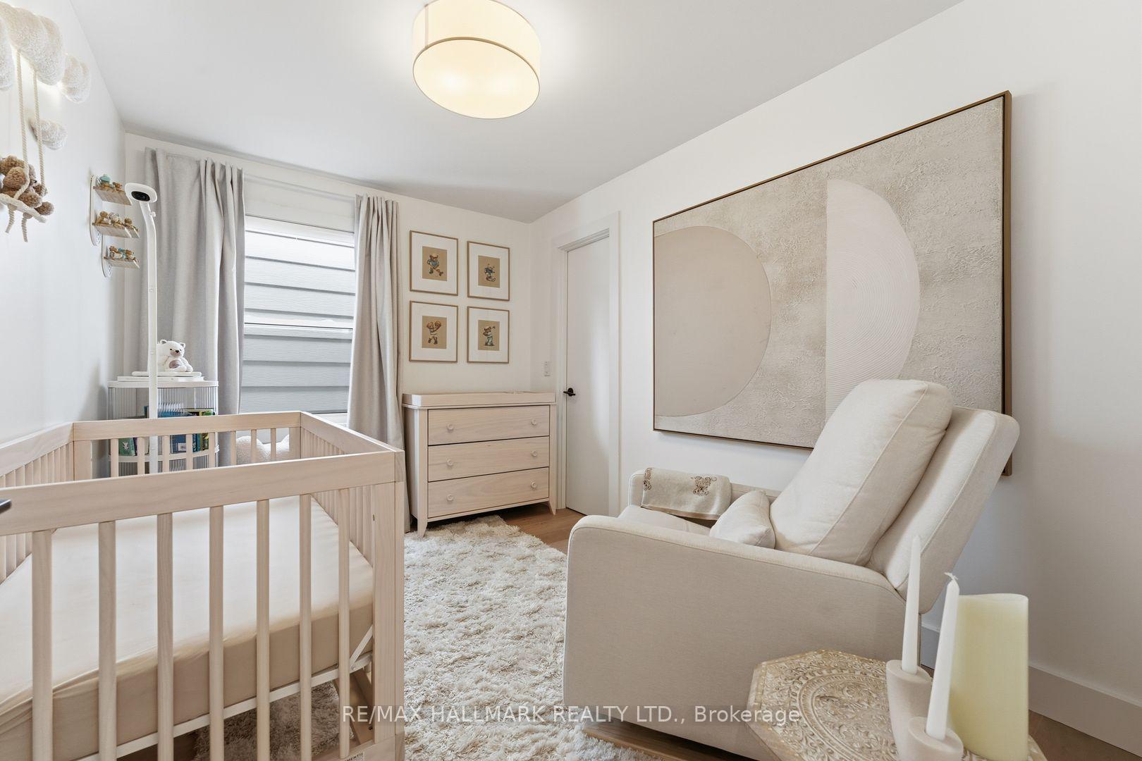 Photo 33 of 1709 Dundas Street E, Toronto, Greenwood-Coxwell — HOMEH