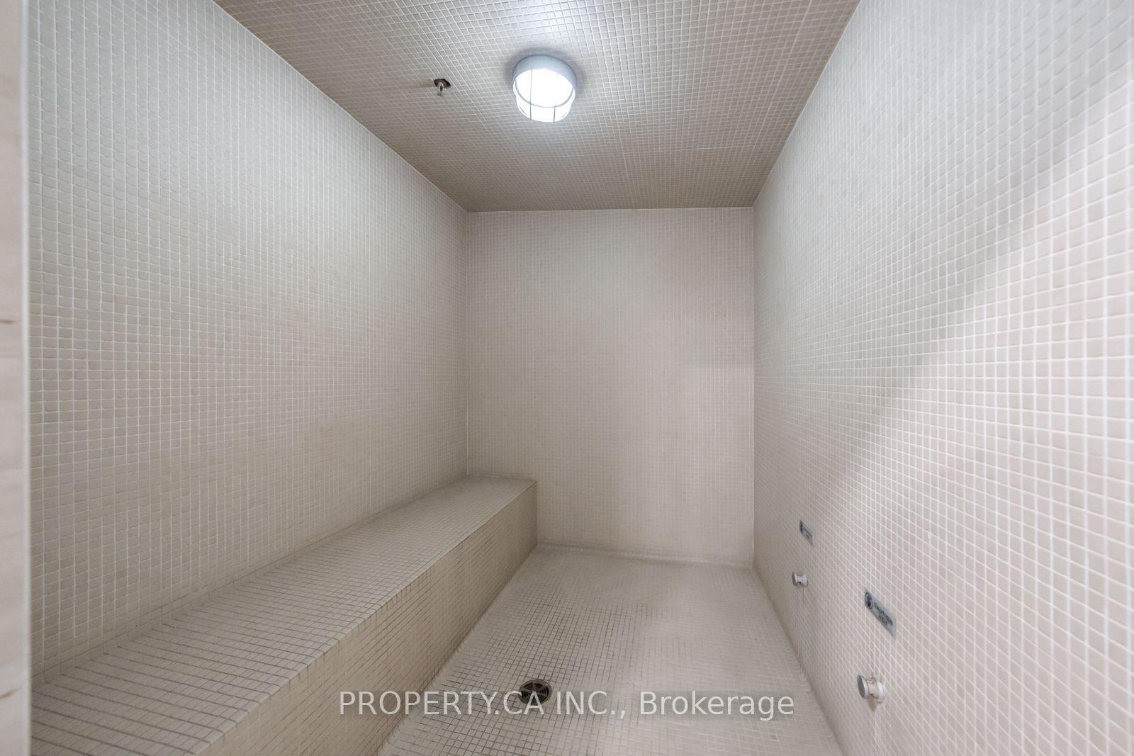 Photo 38 of Unit 1415, 70 Roehampton Avenue, Toronto, Mount Pleasant West — HOMEH