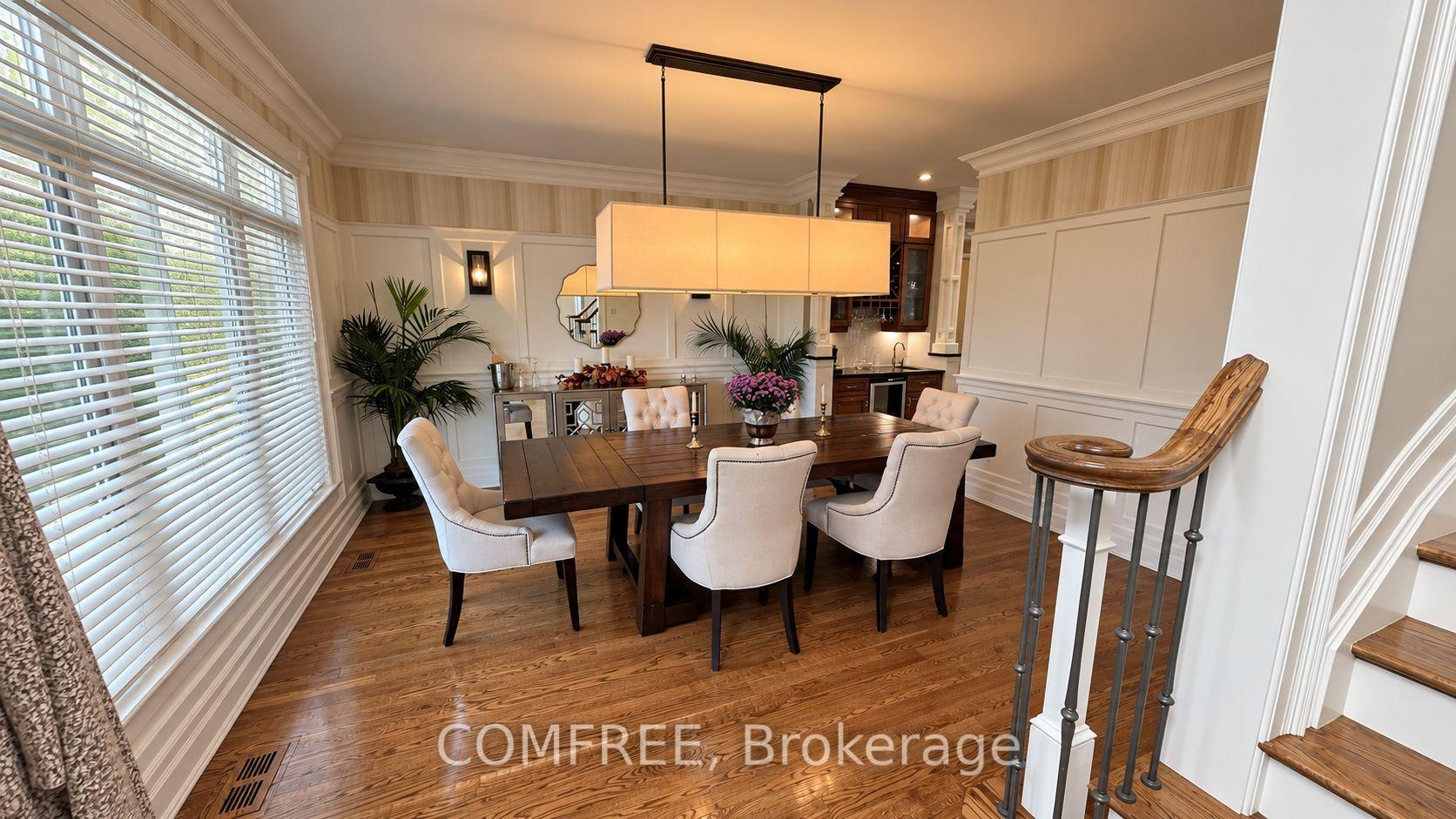 Photo 7 of 5605 Carrison Drive, Ottawa, Manotick Village & Manotick Estates — HOMEH