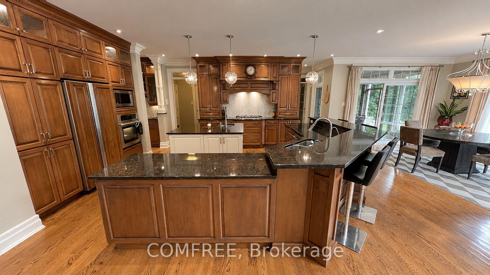 Photo 11 of 5605 Carrison Drive, Ottawa, Manotick Village & Manotick Estates — HOMEH
