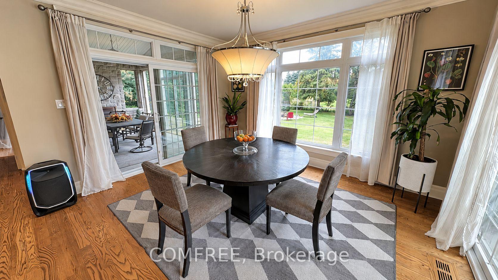 Photo 13 of 5605 Carrison Drive, Ottawa, Manotick Village & Manotick Estates — HOMEH