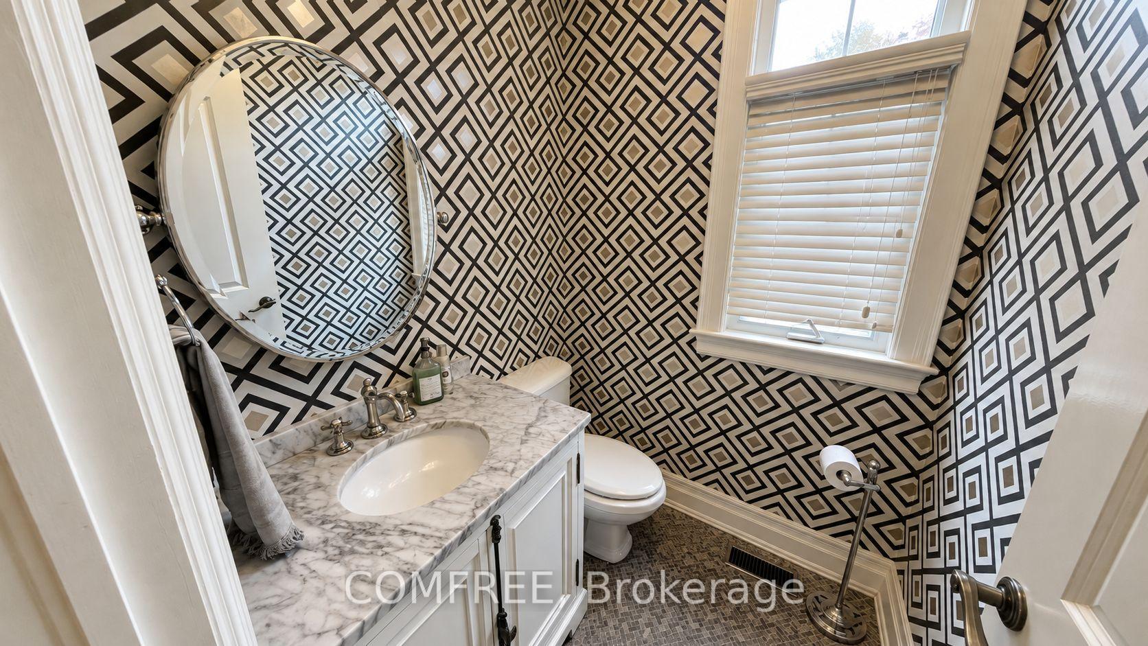 Photo 19 of 5605 Carrison Drive, Ottawa, Manotick Village & Manotick Estates — HOMEH