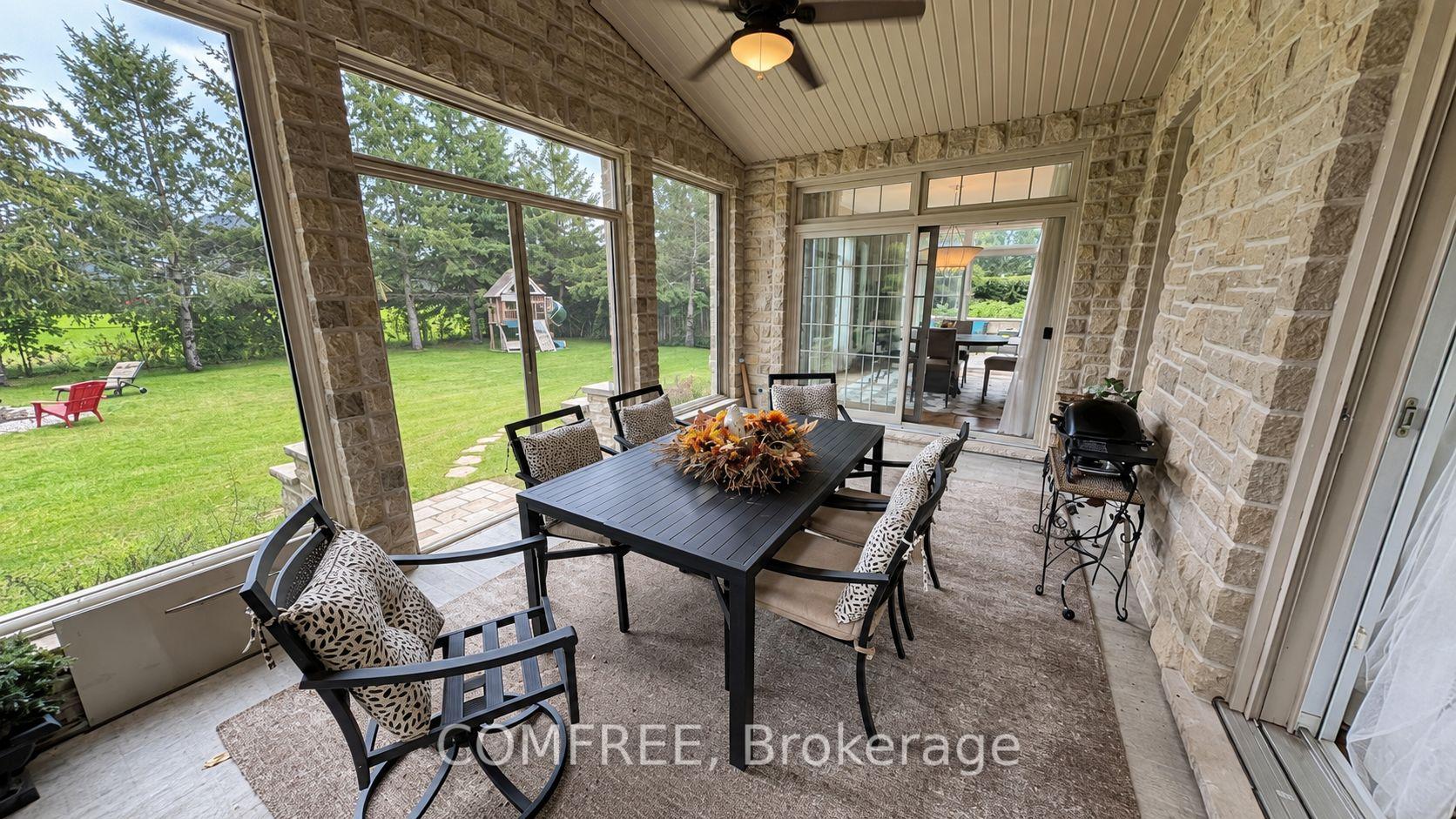 Photo 27 of 5605 Carrison Drive, Ottawa, Manotick Village & Manotick Estates — HOMEH