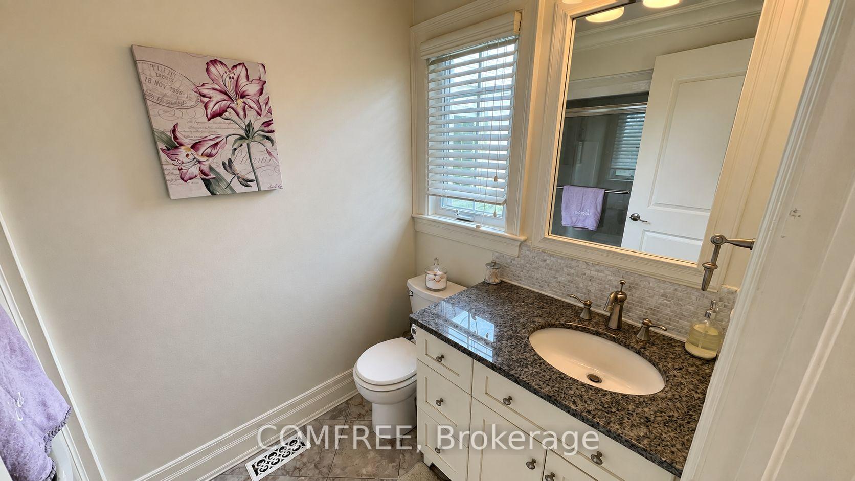 Photo 31 of 5605 Carrison Drive, Ottawa, Manotick Village & Manotick Estates — HOMEH