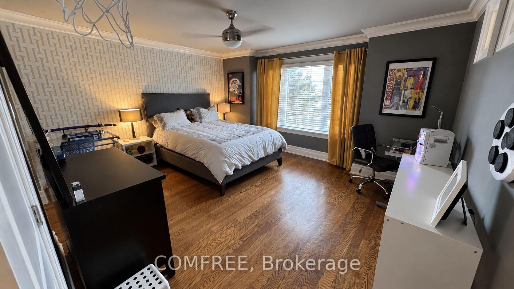 Photo 33 of 5605 Carrison Drive, Ottawa, Manotick Village & Manotick Estates — HOMEH