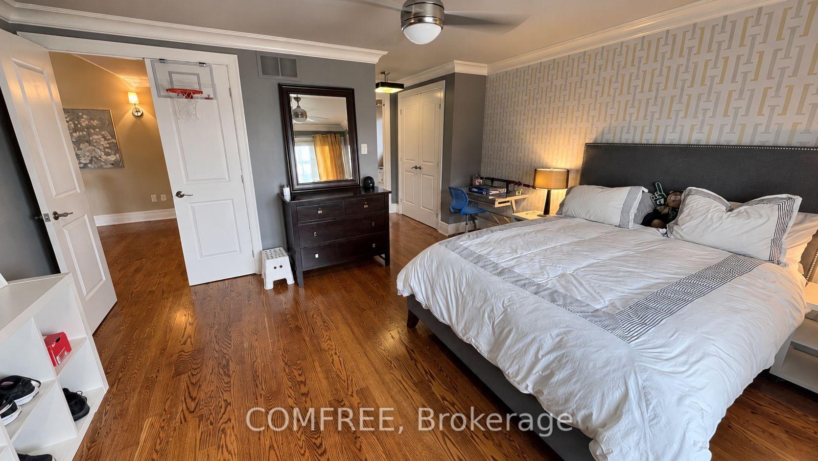 Photo 35 of 5605 Carrison Drive, Ottawa, Manotick Village & Manotick Estates — HOMEH