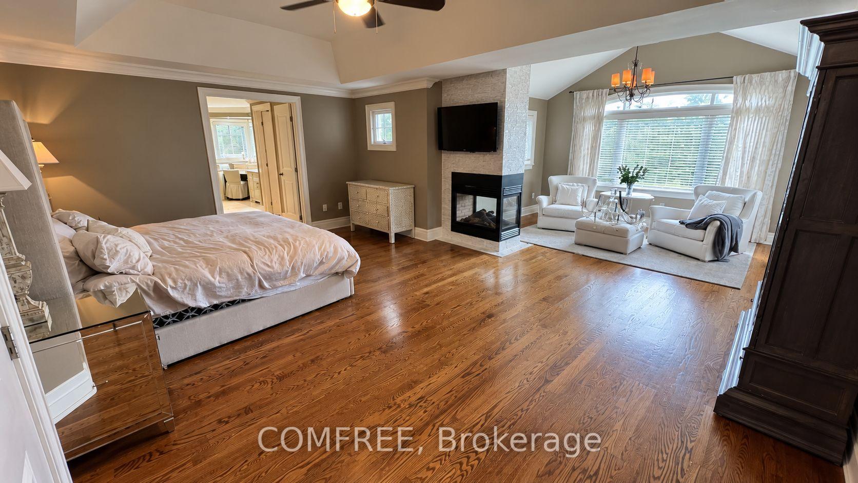 Photo 39 of 5605 Carrison Drive, Ottawa, Manotick Village & Manotick Estates — HOMEH