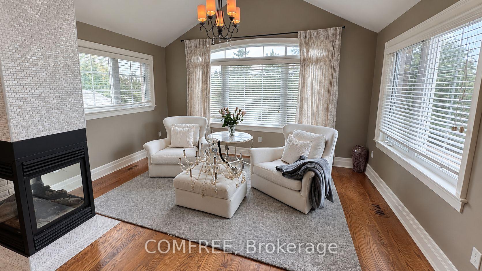 Photo 41 of 5605 Carrison Drive, Ottawa, Manotick Village & Manotick Estates — HOMEH