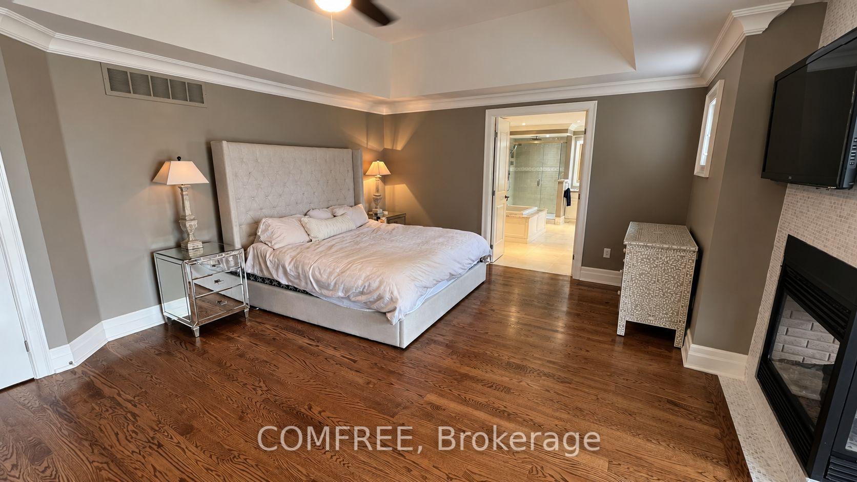 Photo 43 of 5605 Carrison Drive, Ottawa, Manotick Village & Manotick Estates — HOMEH