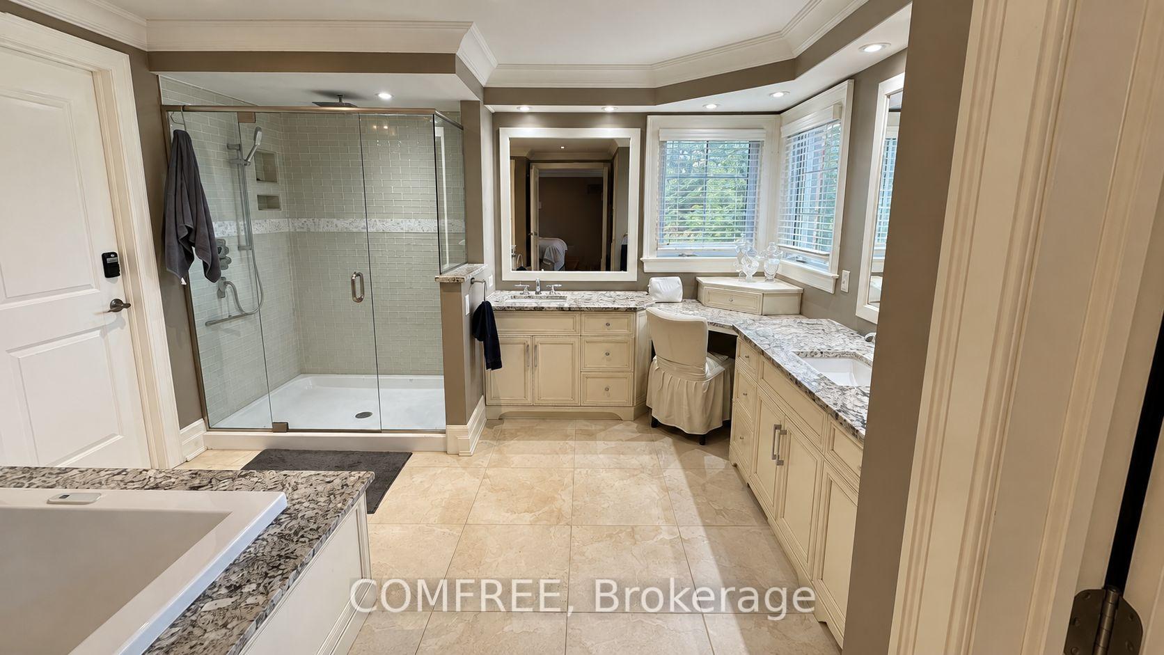 Photo 45 of 5605 Carrison Drive, Ottawa, Manotick Village & Manotick Estates — HOMEH