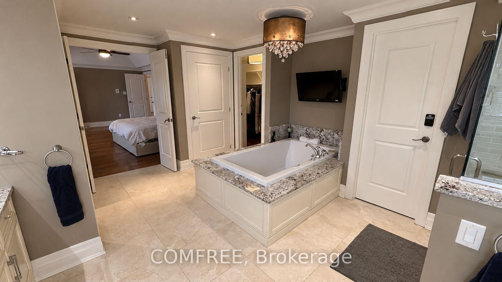 Photo 47 of 5605 Carrison Drive, Ottawa, Manotick Village & Manotick Estates — HOMEH