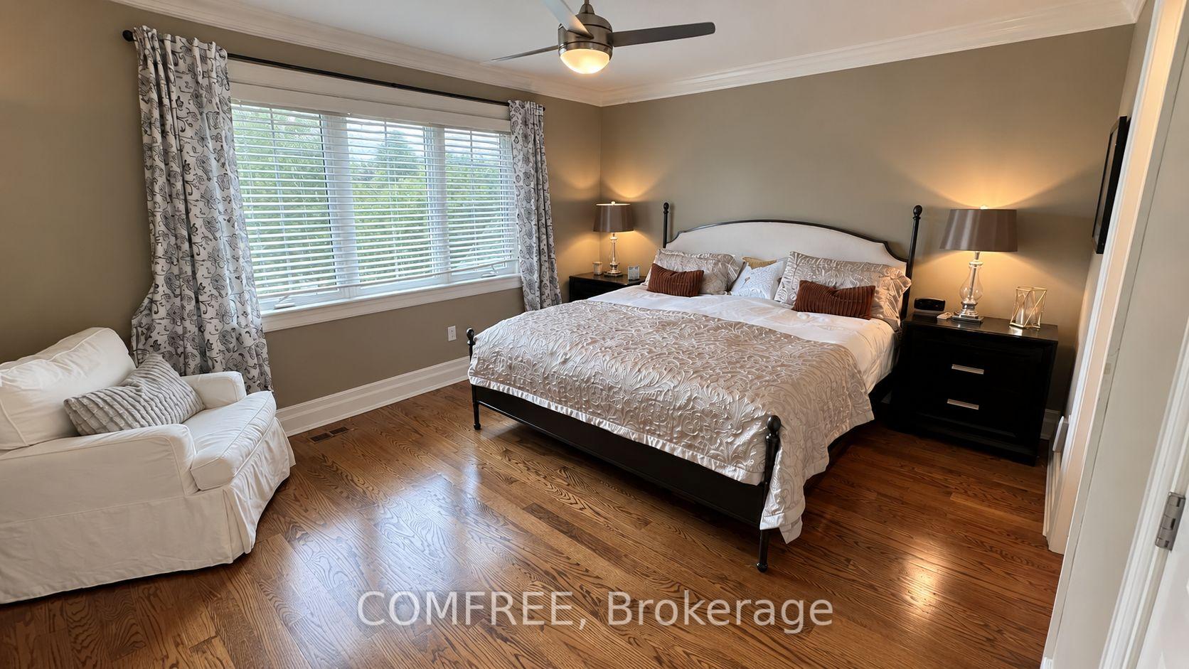 Photo 49 of 5605 Carrison Drive, Ottawa, Manotick Village & Manotick Estates — HOMEH
