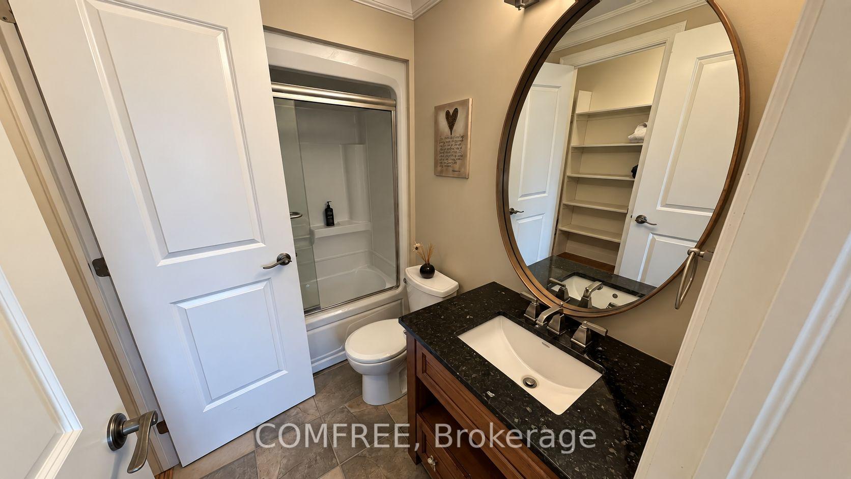 Photo 51 of 5605 Carrison Drive, Ottawa, Manotick Village & Manotick Estates — HOMEH