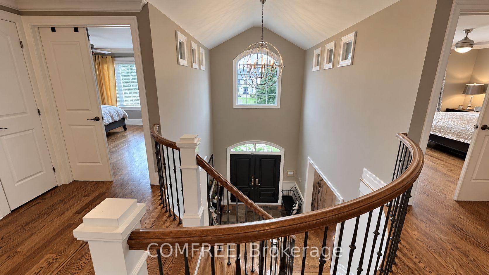 Photo 53 of 5605 Carrison Drive, Ottawa, Manotick Village & Manotick Estates — HOMEH