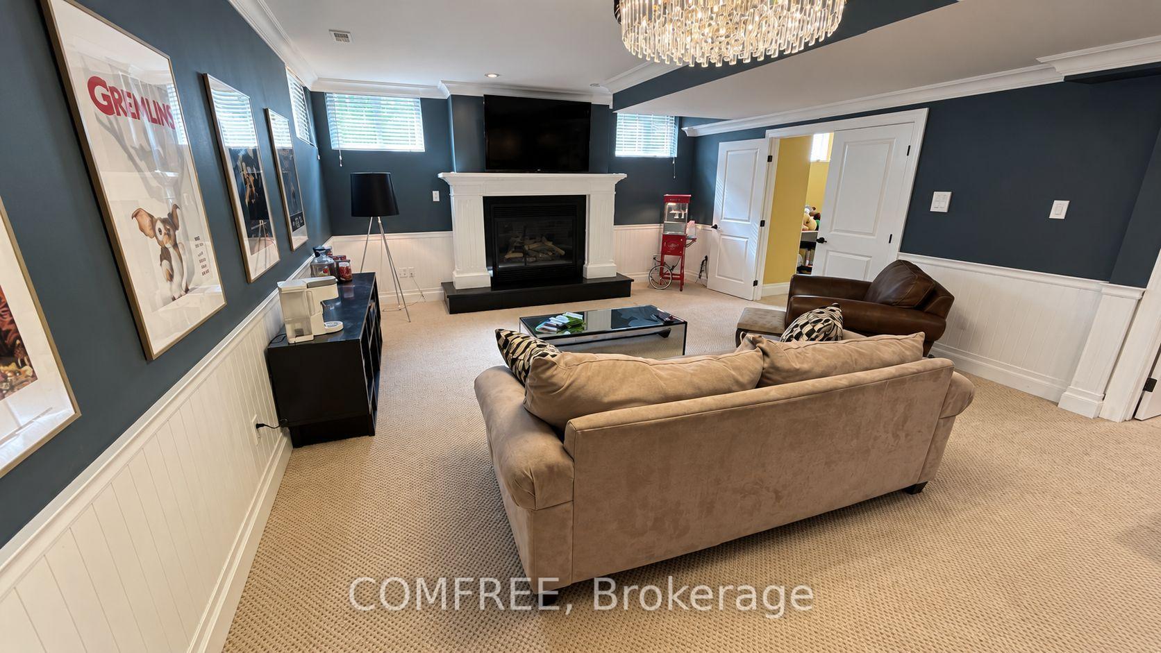Photo 57 of 5605 Carrison Drive, Ottawa, Manotick Village & Manotick Estates — HOMEH