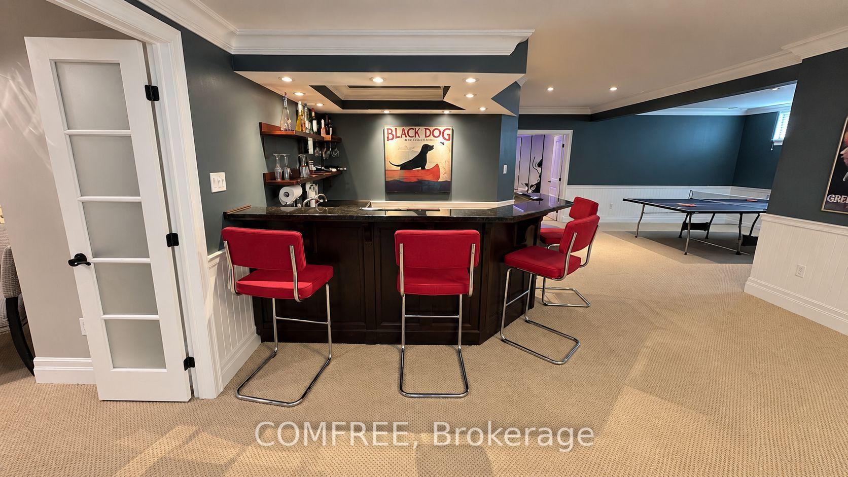 Photo 59 of 5605 Carrison Drive, Ottawa, Manotick Village & Manotick Estates — HOMEH