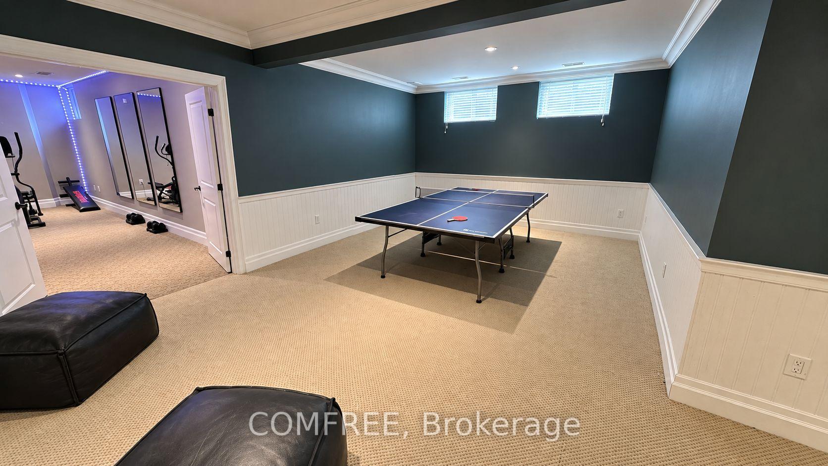Photo 61 of 5605 Carrison Drive, Ottawa, Manotick Village & Manotick Estates — HOMEH