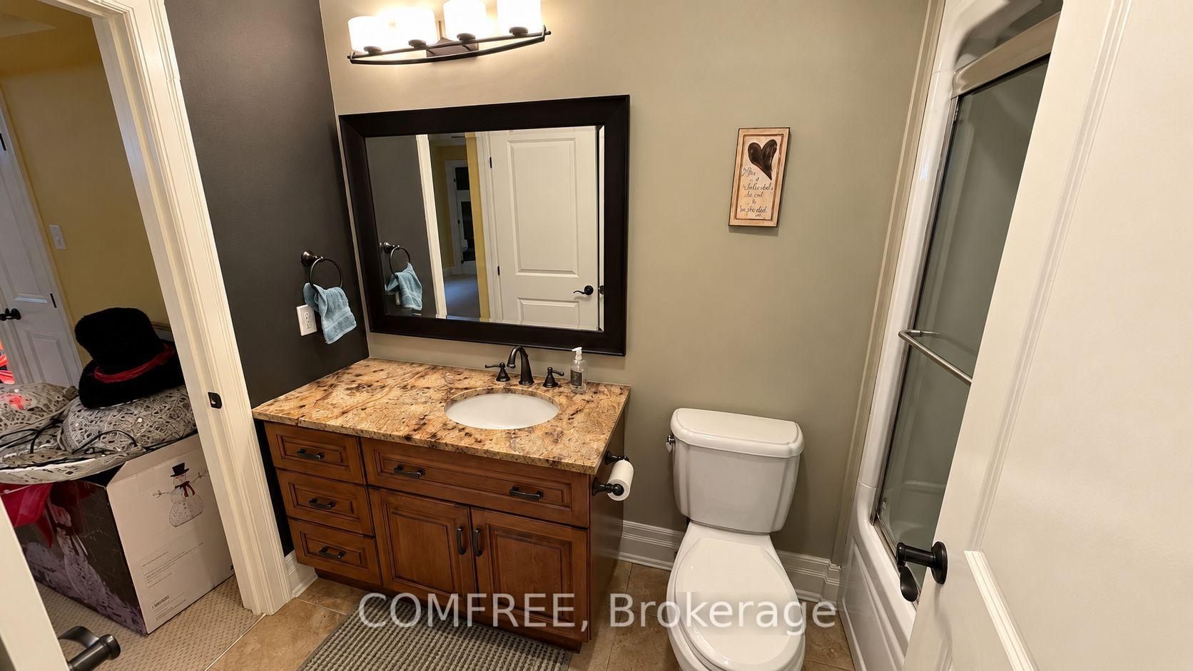 Photo 65 of 5605 Carrison Drive, Ottawa, Manotick Village & Manotick Estates — HOMEH