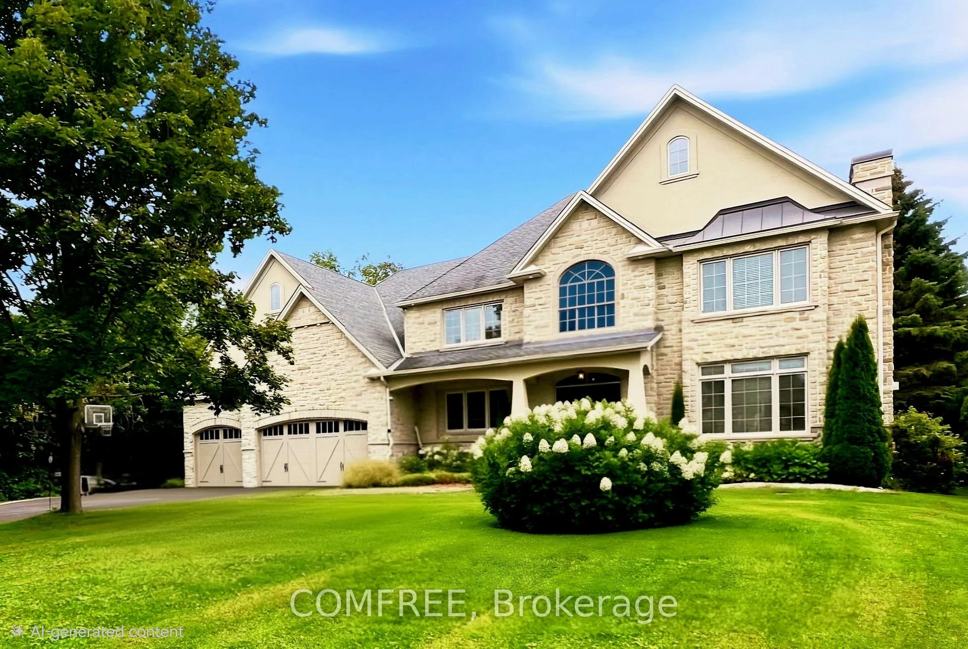 Photo of 5605 Carrison Drive
