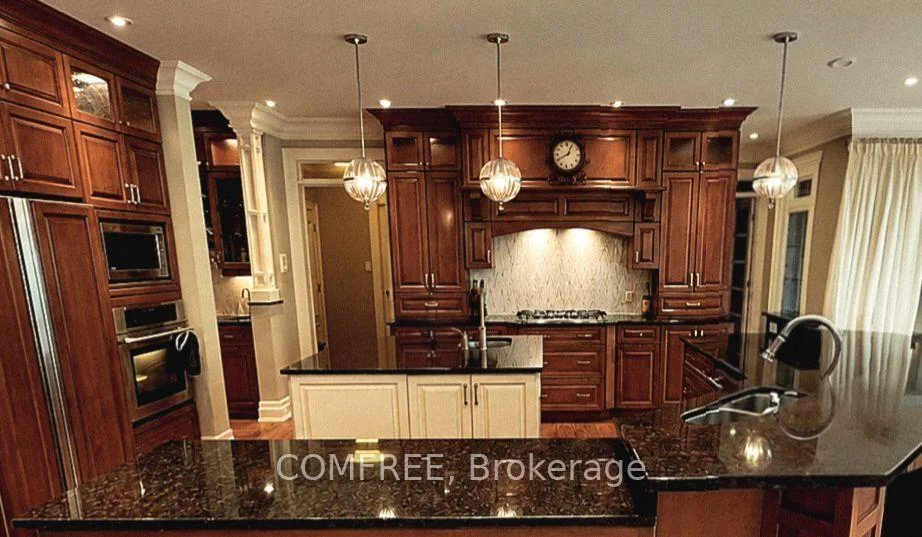Photo 10 of 5605 Carrison Drive, Ottawa, Manotick Village & Manotick Estates — HOMEH